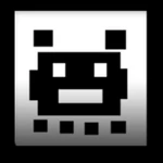 Kill Screen decal icon