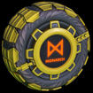 Monarch Tech