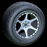 Neptune wheel icon.png