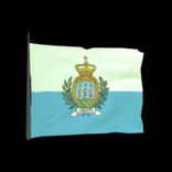 San Marino