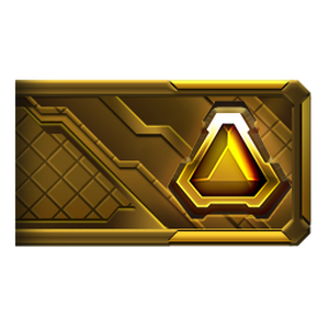 Player Banner Rocket League Wiki Fandom Computer file, vintage gold lace border , gold. player banner rocket league wiki fandom