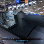 Moai | Rocket League Wiki | Fandom