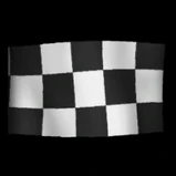 Mix-Master (Tier 43)