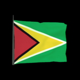 Guyana