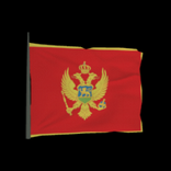 Montenegro