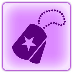 что такое mvp в рокет лиге. Certifiable trophy. что такое mvp в рокет лиге фото. что такое mvp в рокет лиге-Certifiable trophy. картинка что такое mvp в рокет лиге. картинка Certifiable trophy. All aboard the Battle Bus.