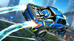 photo Ford F150 Rle Rocket League Hitbox ford f 150 rle rocket league wiki
