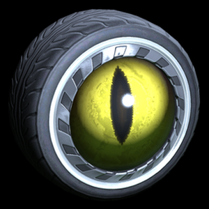 Wheels Rocket League Wiki Fandom