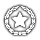 MVP points icon.png
