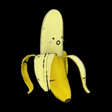 Mr. Banana
