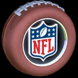 NFL