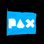 PAX