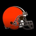 Cleveland Browns