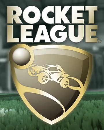 rocket league ps4 digital download code