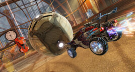 Patch v1.54 header