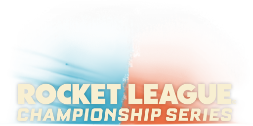 rocket league fan rewards alphabetical rocket league fan rewards alphabetical