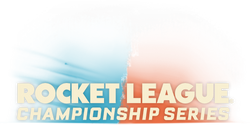 RLCS 21 stream icon