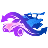 Rumble Swapper icon