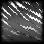 Wonderbolt decal icon