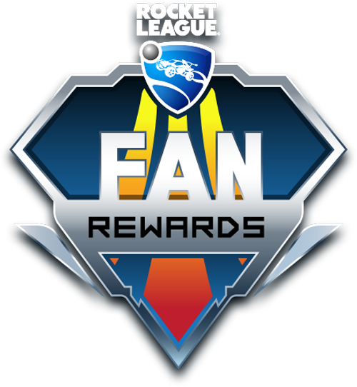 Kilimanjaro derefter Adelaide Fan Rewards | Rocket League Wiki | Fandom