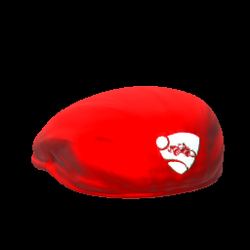 Rocket league ivy cap best sale