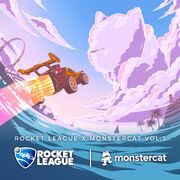 RLxMCVol3
