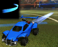 Ion blue trail animated.gif (900 KB) Ion Blue