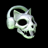 Monstercat Uncaged