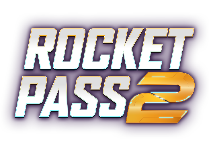 Rocket Pass 2, Rocket League Wiki