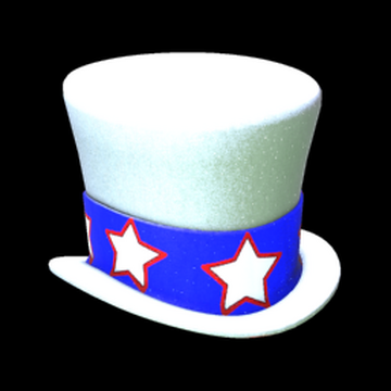 Uncle Sam Rocket League Wiki Fandom