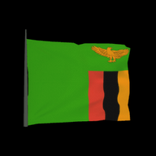 Zambia