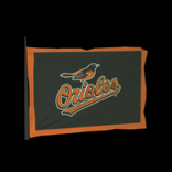 Baltimore Orioles