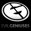 Evil Geniuses