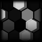 Hex Tide decal icon