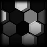 Hex-Tide Ferocity Series Totally Awesome Series