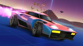 Patch v2.14 header