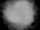 Burnout rocket boost icon.png