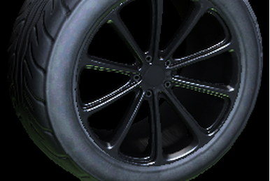 Hypnotik rocket league price ps4 deals