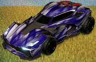 Titanium White