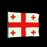 Georgia