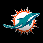 Miami Dolphins