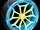 Aero Mage wheel icon.png