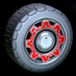 Wheels Rocket League Wiki Fandom