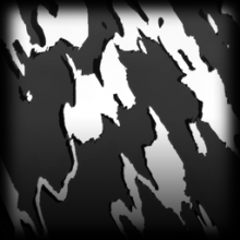 Decal S1rp Rocket League Wiki Fandom