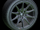 McLaren 765LT (Black) wheel icon.png