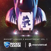 RLxMCVol1