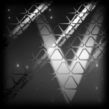 Season 1 Rocket League Wiki Fandom