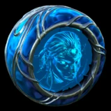 Ved-Ava II (Tier 69)