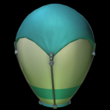 Battle Balloon