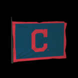 Cleveland Indians